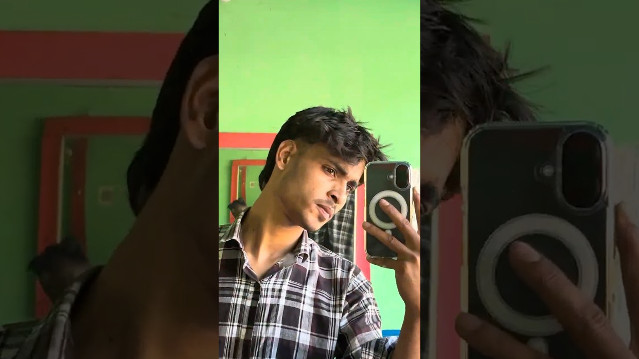 GST Return Filing Day | Real E-commerce Business Vlog Hindi 