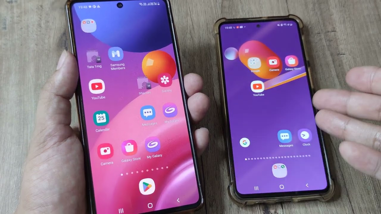 how to fix touch screen not working in samsung galaxy| how to fix samsung touch screen problem