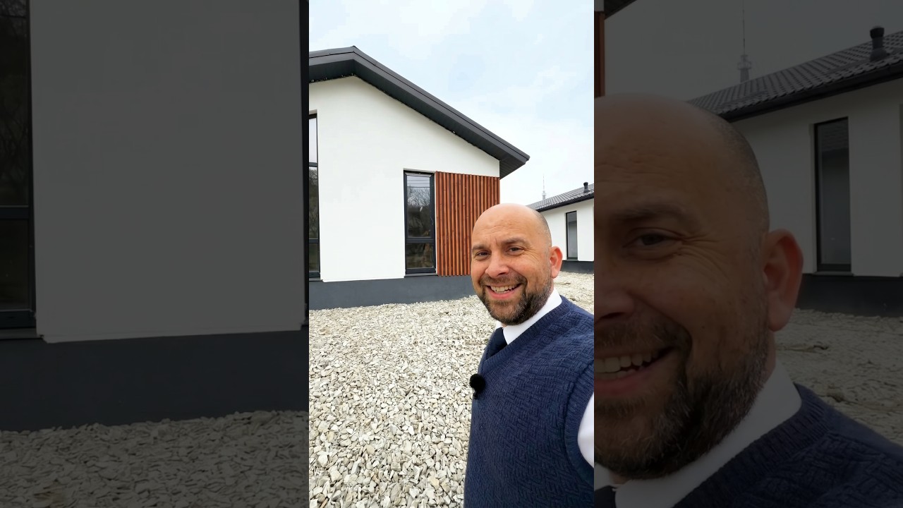 Дом в Новороссийске за 5 000 000 руб! Без первого взноса под маткапитал 🏡