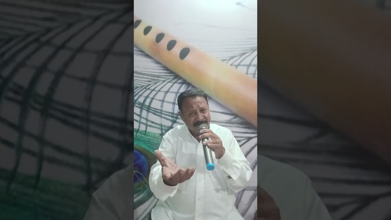 Kahi door jab din dhal jaye 