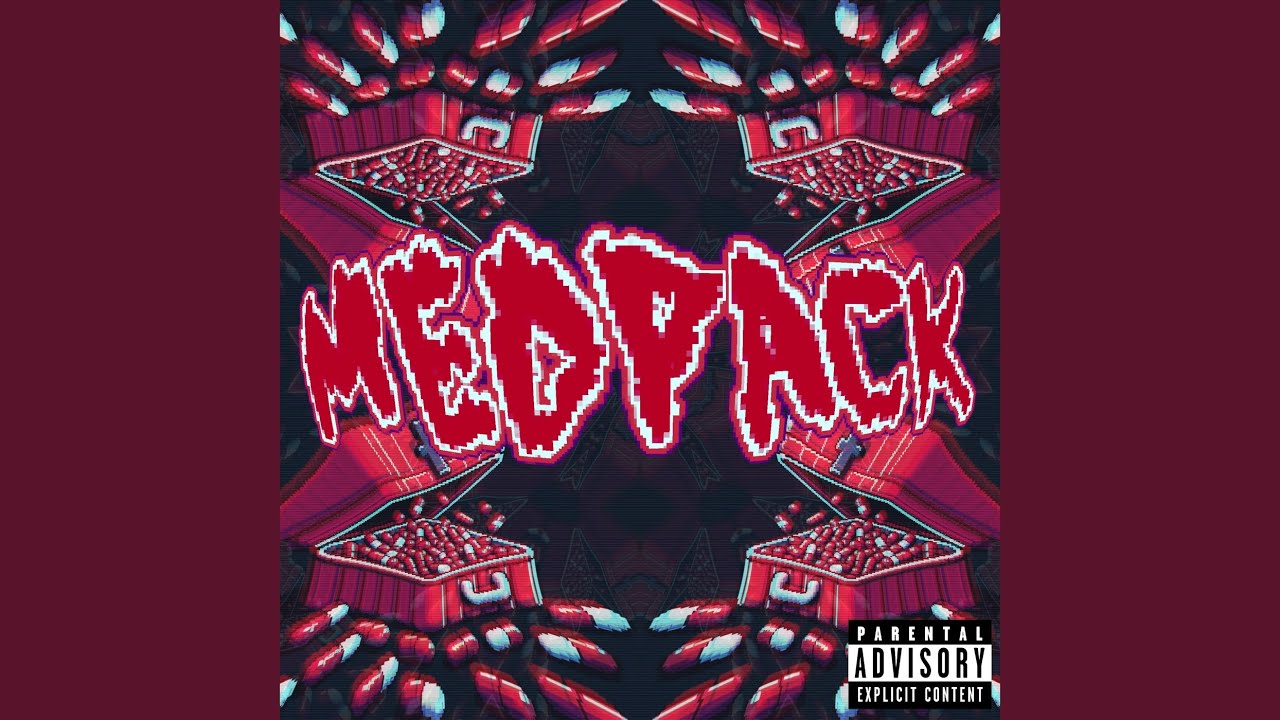 MEDPACK
