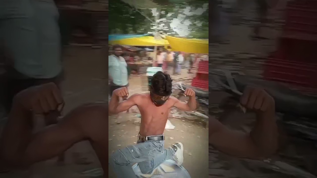 #strongnation