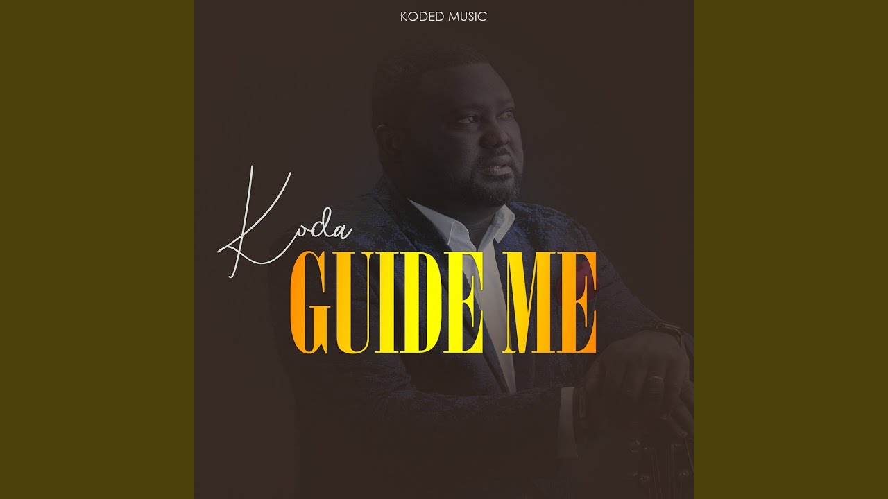 Guide Me