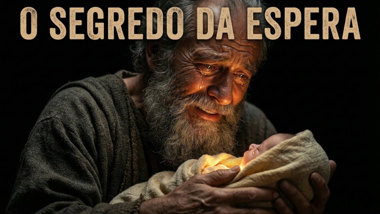 Festa da Apresentação do Senhor | Homilia Lucas 2, 22-40