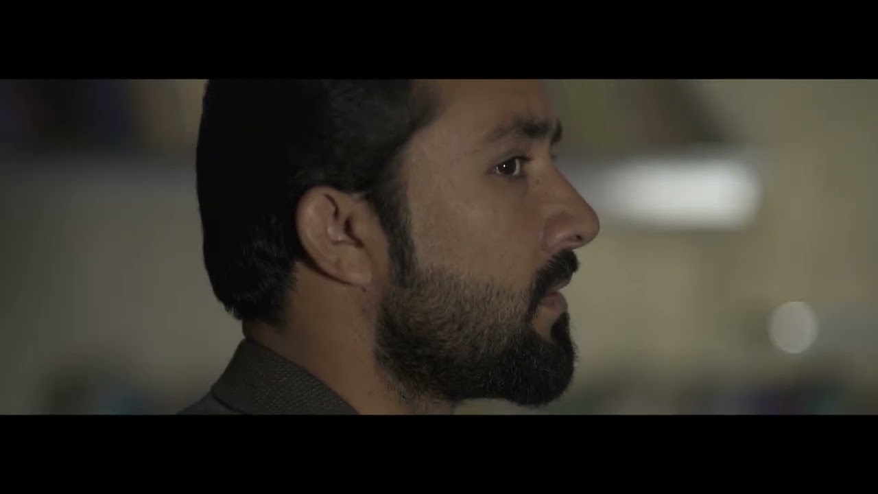 Fikr e Jamil| Waseem Alam Babuli| TIMES academy|Shafiq Zaib|Fariq riaz|Brahui song