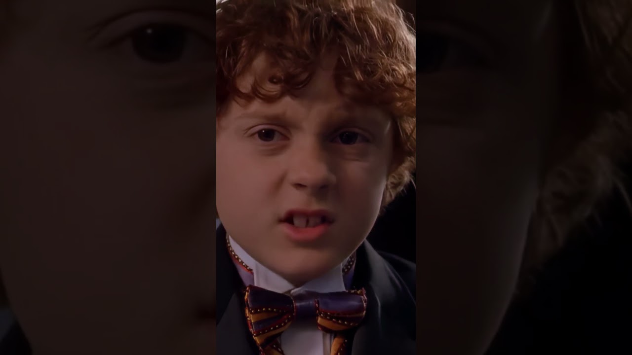 Wait&hellip; Machete Is in the Spy Kids Universe?