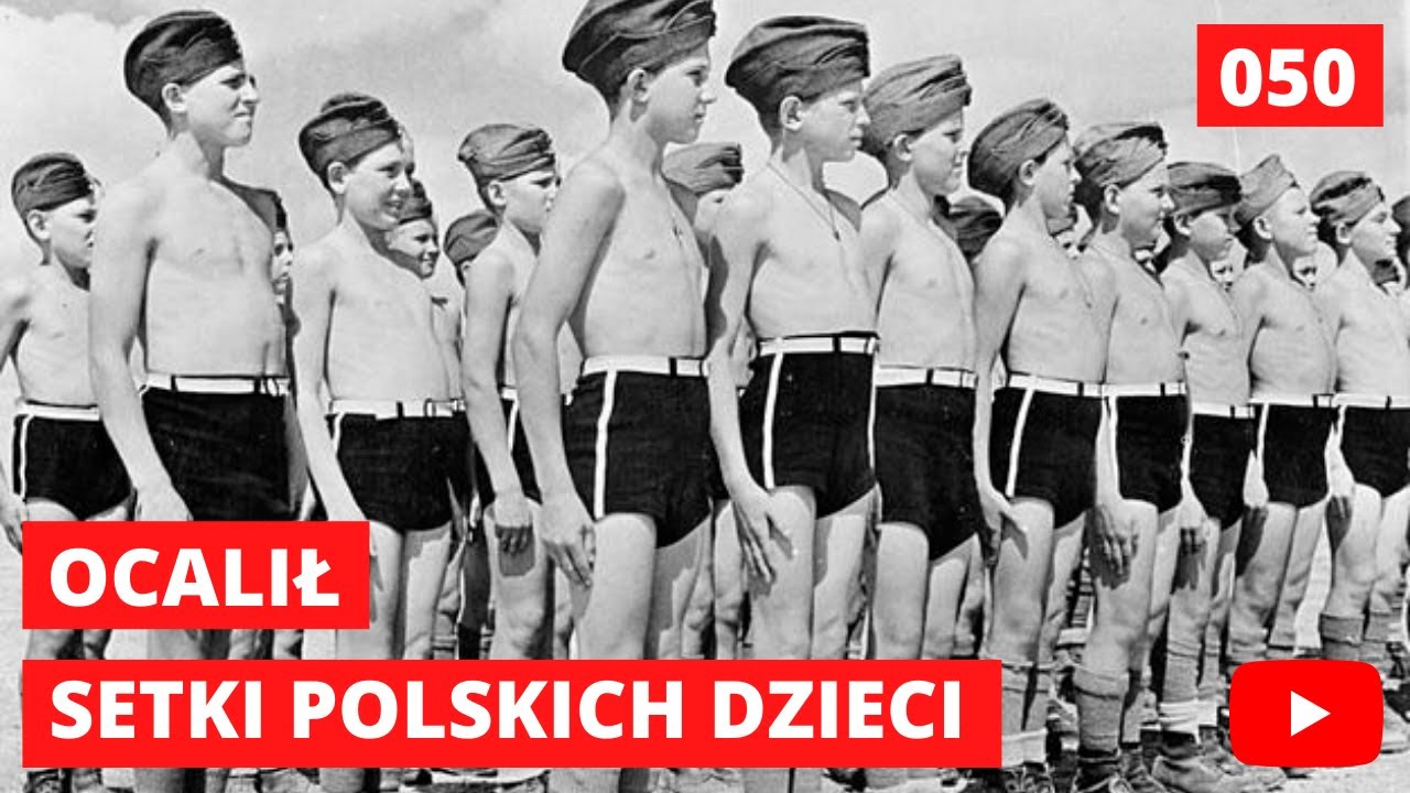 Z radzieckiego piekła do rajskich Indii.