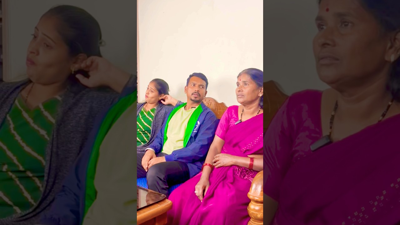 Nan Remote alla 😱 #shorts #indian #kannada #funnyvideo #kannadacomedy #funny #comedy #family