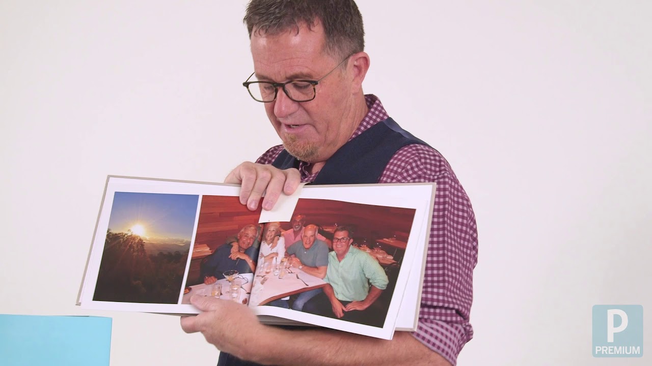 Prevention - Peter Walsh : Downsizing