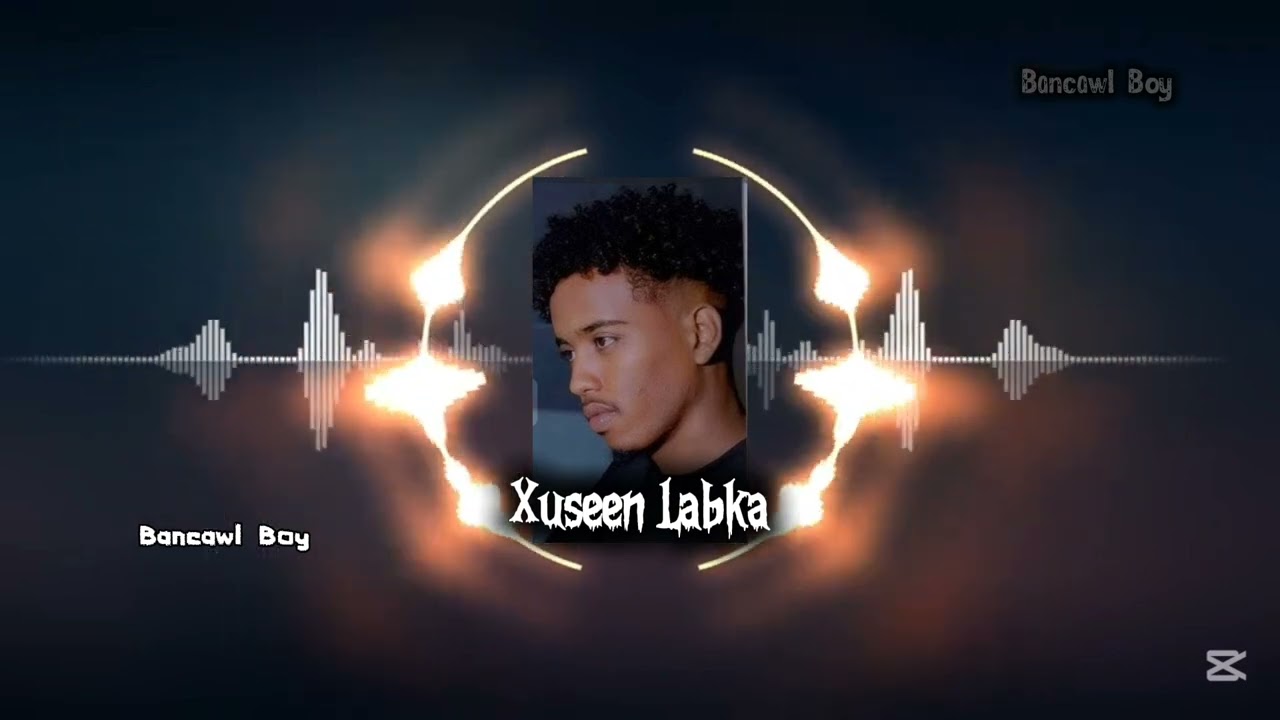 Xuseen labka jimicsigay Talaabada  #xuseenlabka#qaraami 