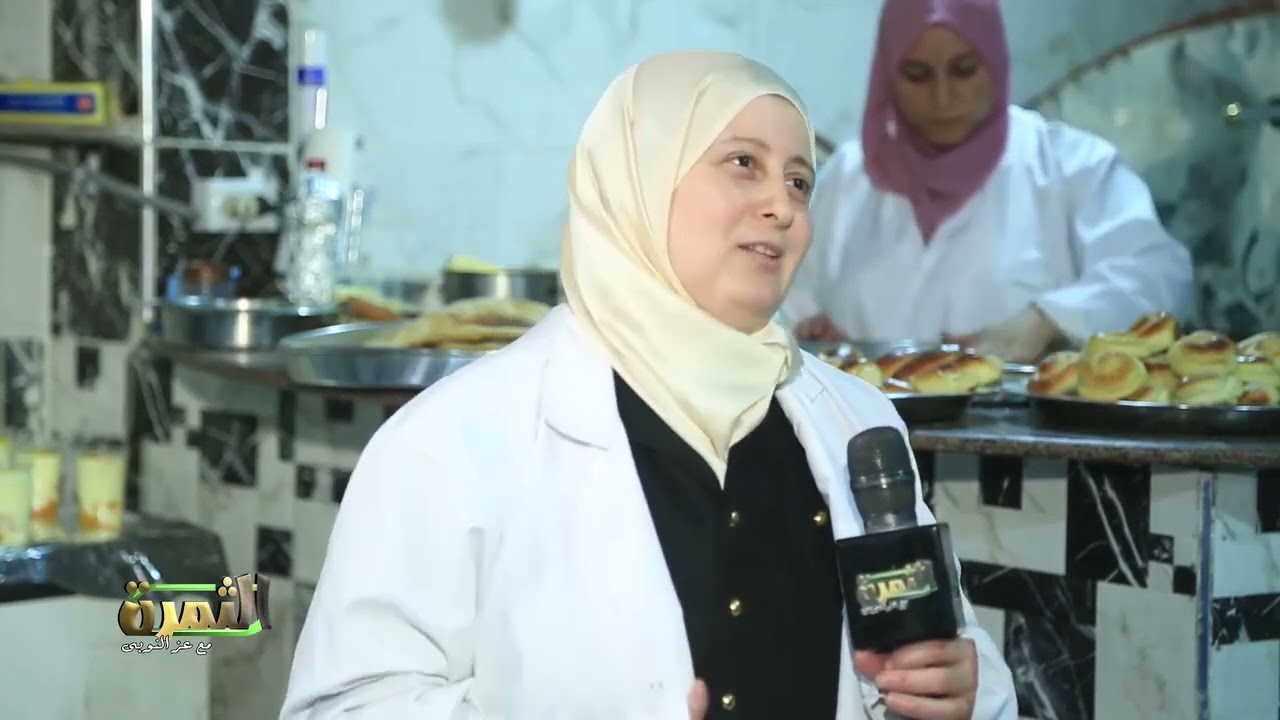 مش هتصدق اللبن بيتحول لإيه 🥛 أسرار صناعة الجبن والزبدة ومشتقات الألبان في المزرعة