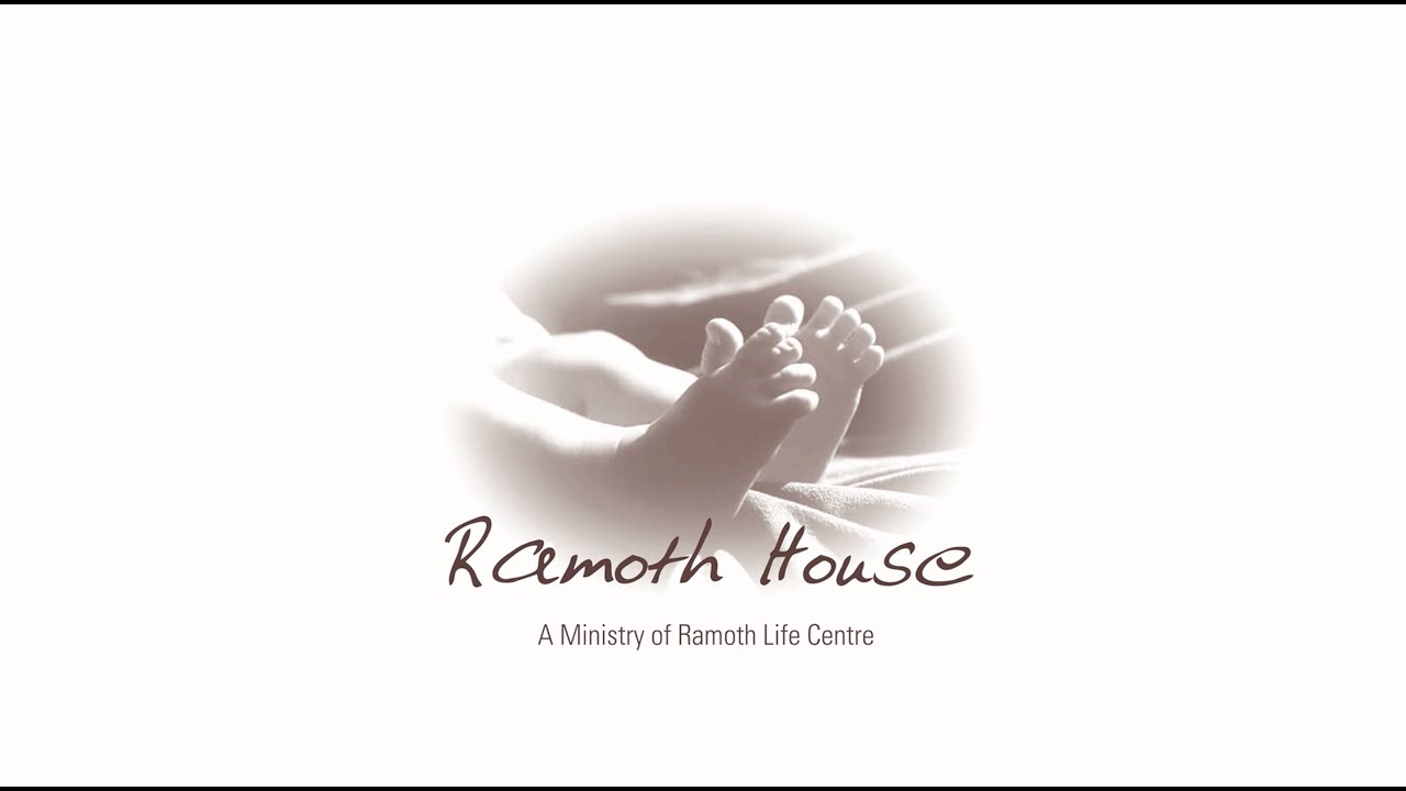Ramoth Life Center 30th Anniversary Documentary