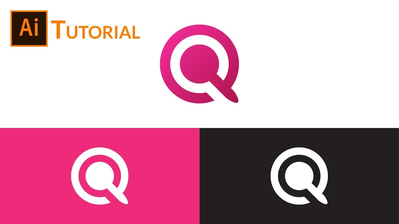 Easy Logo Design