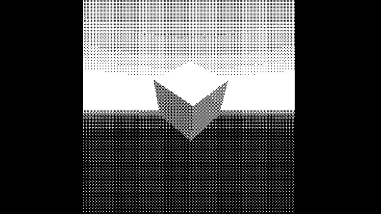 testSong2.wav