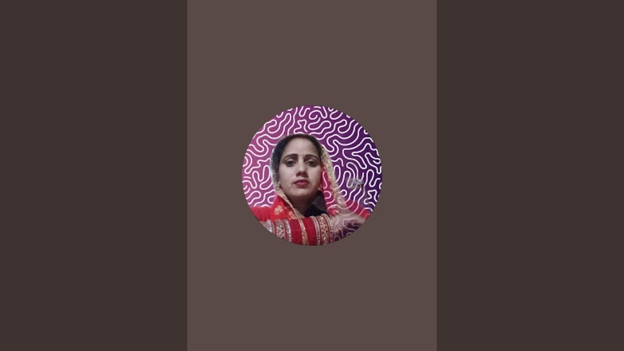Seema Devi official लाइव है!