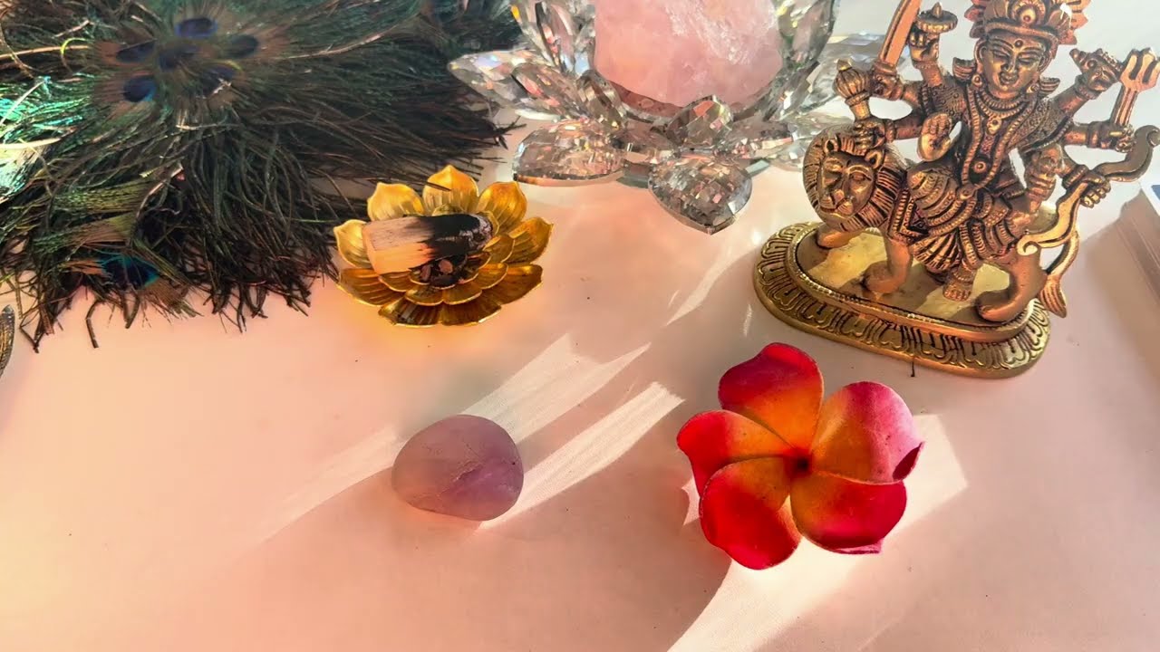 RIGHT NOW.What Do You Need To Know🍀🍀🧲🌻🦋🎁🎁🌅…..