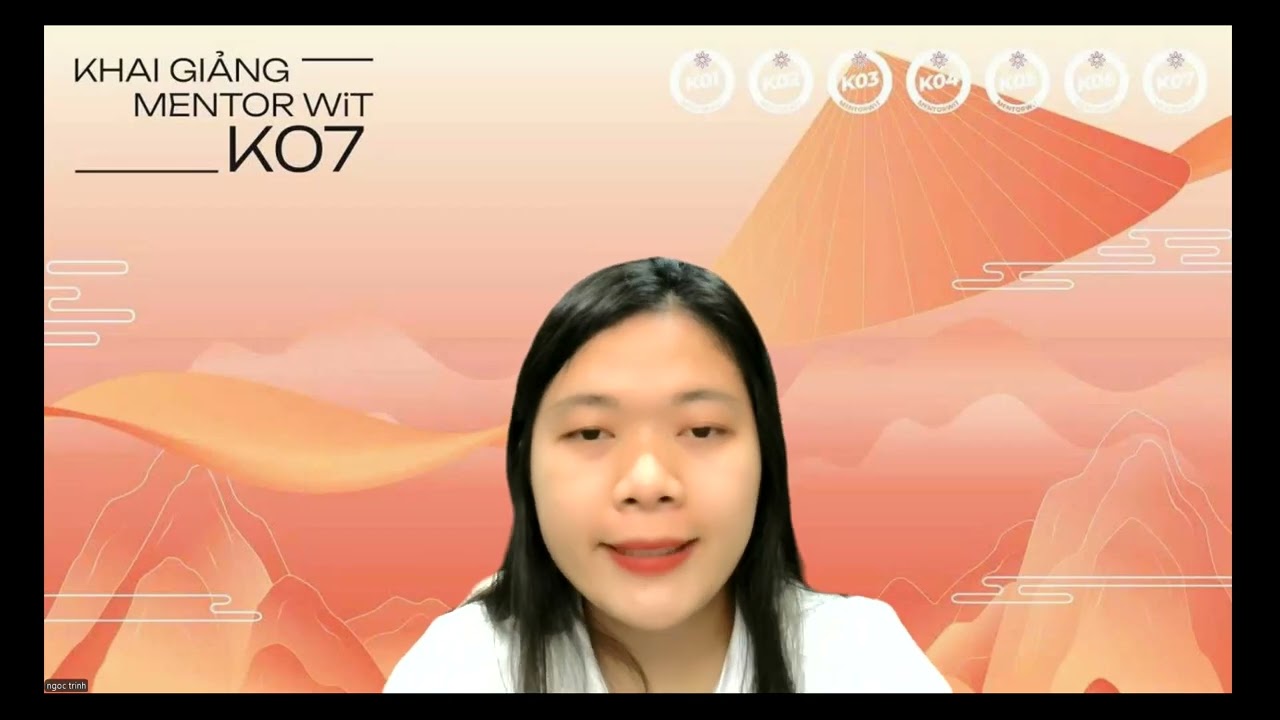 29/9/25 NGAY 1:  NÂNG TẦM NHẬN THỨC TƯ DUY  - CAO T NGOC TRINH 6677 - 334