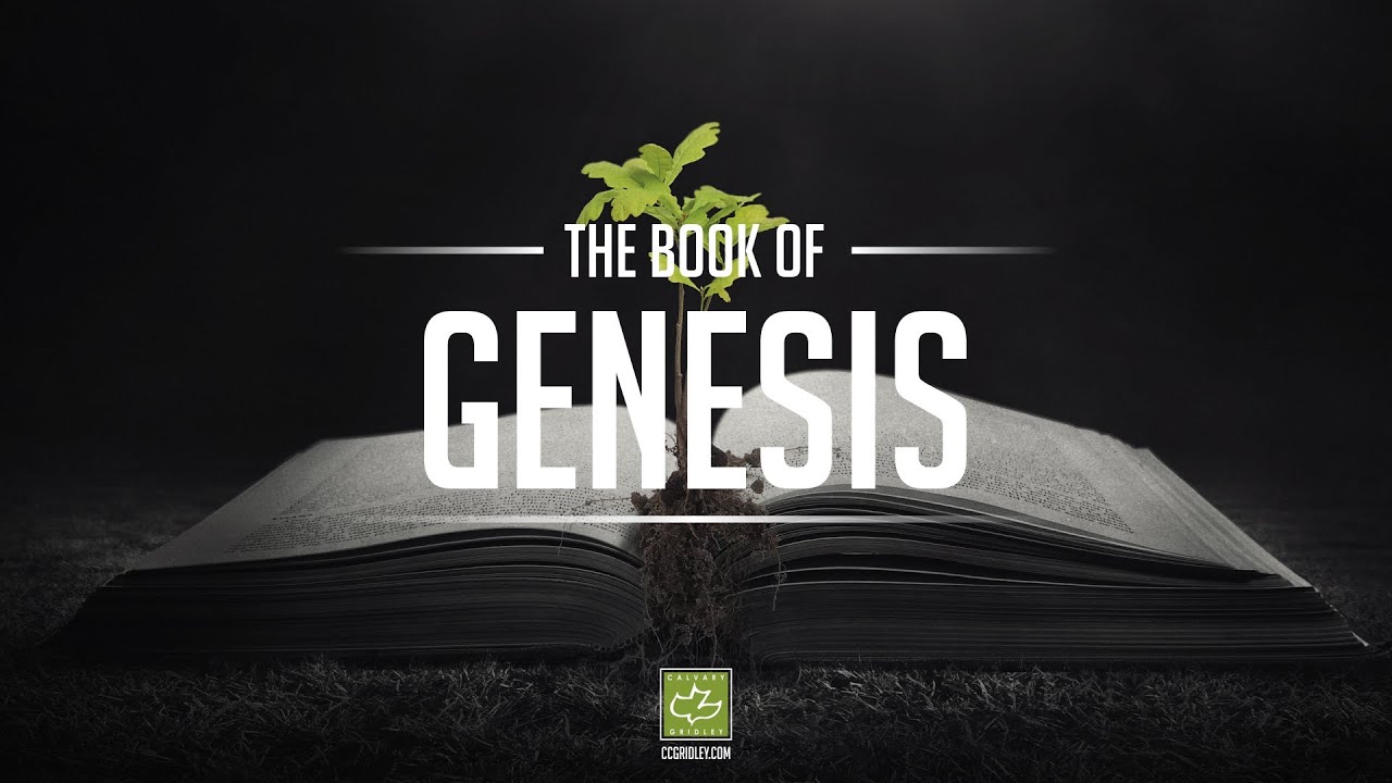 Genesis 27:6-46 Paul Widener; January 22, 2025