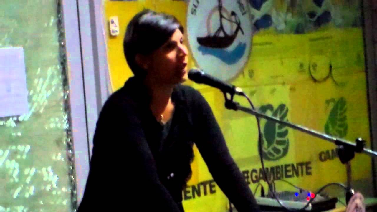 Muttetus cantati a Sinnai