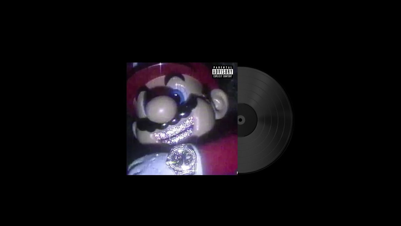 [FREE] Travis Scott x 21 Savage 