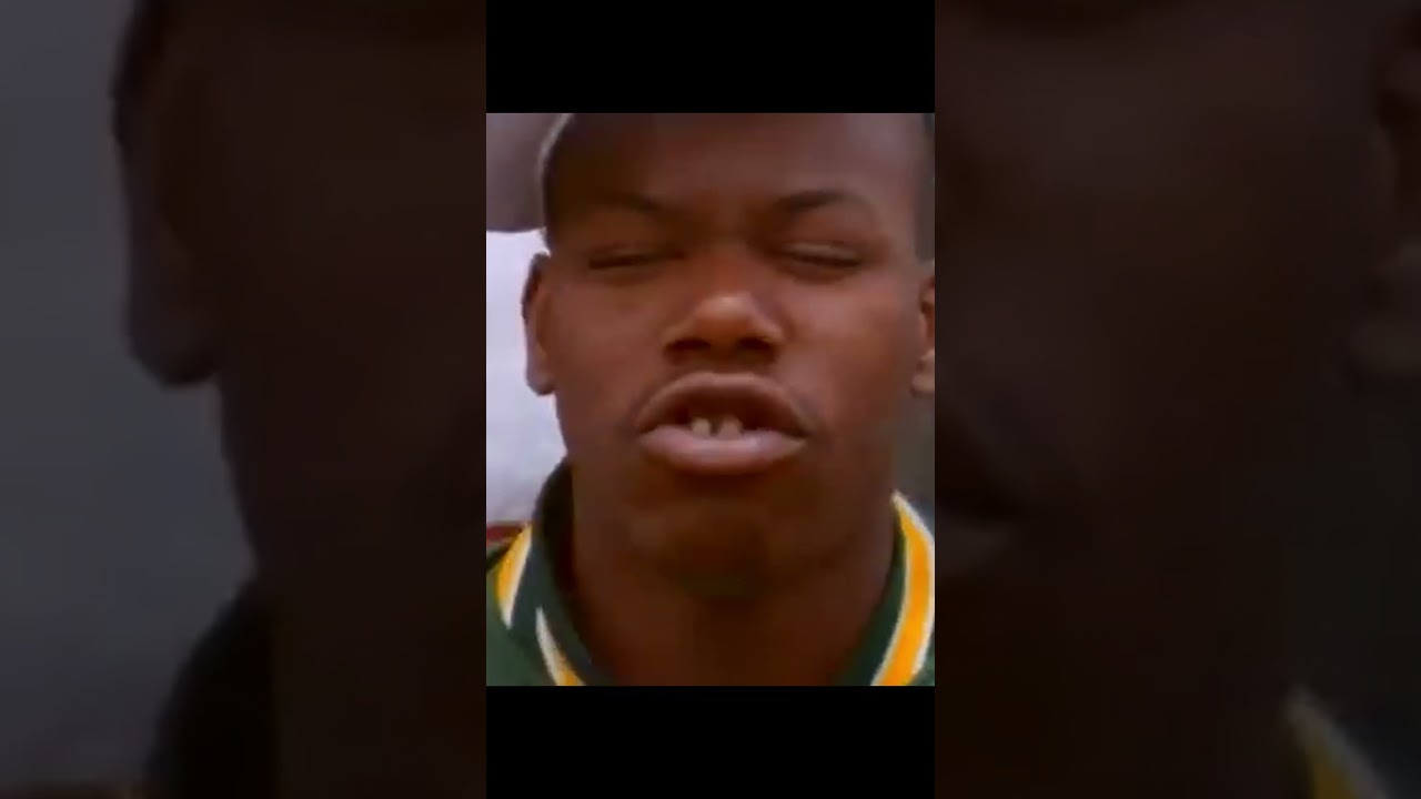 #5DecadesOfTooShort I Ain't Trippin' - Snippet 2