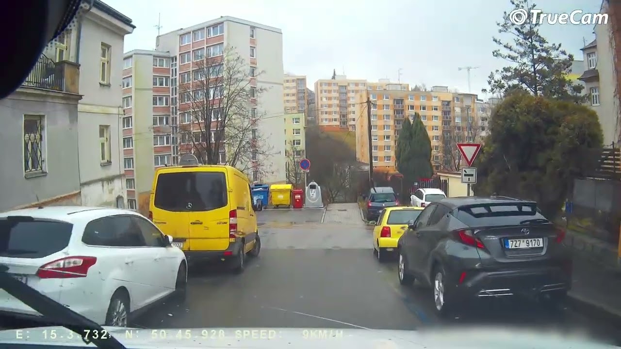 Zkouška 64
