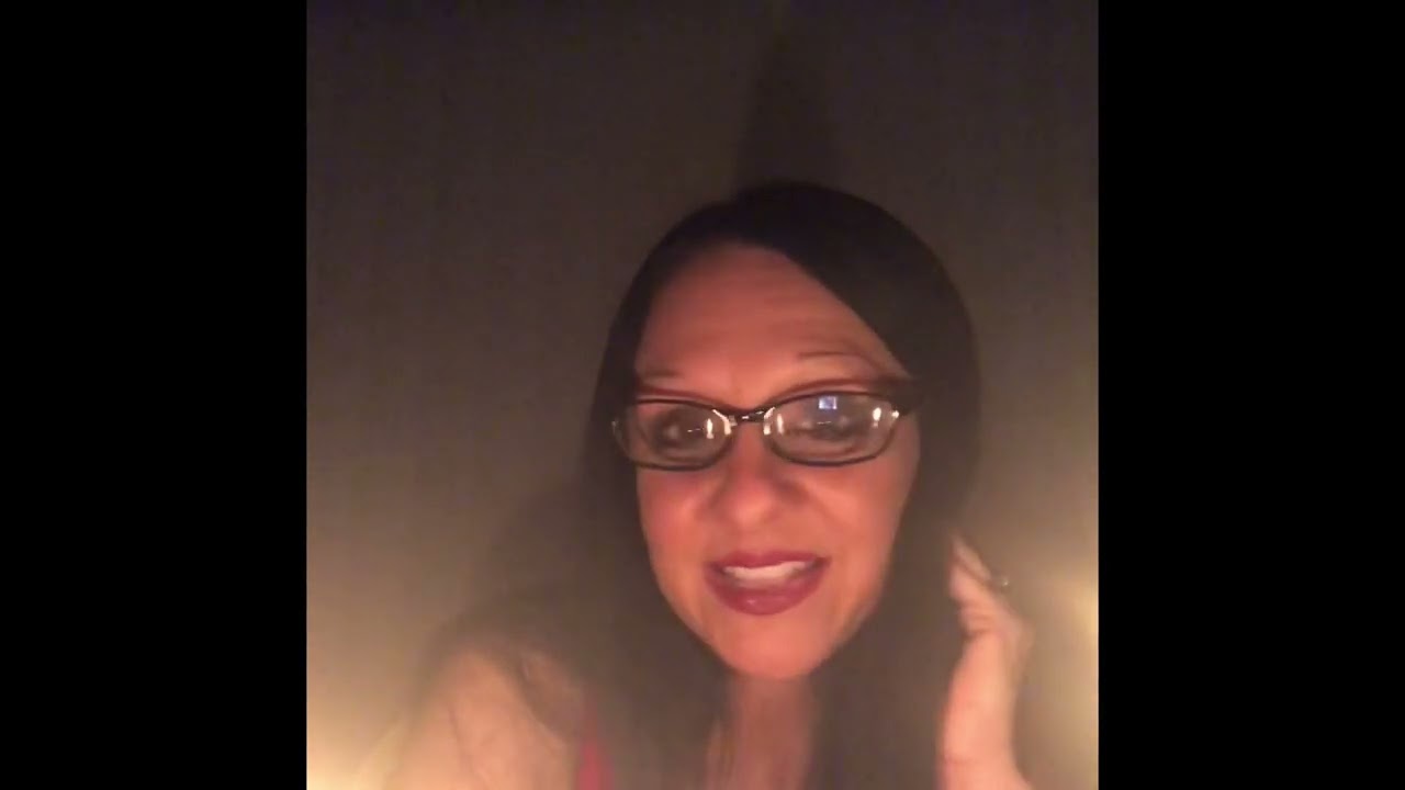 Top 10 Unusual Signs SOMEONE USING WITCHCRAFT AGAINST YOU