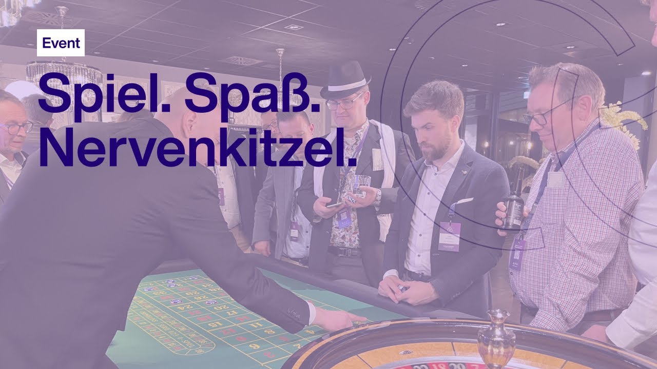 Digitalisierung im Systemhaus- und Agenturgesch&auml;ft - Workshops und Vortr&auml;ge | Cloud Leaders Event