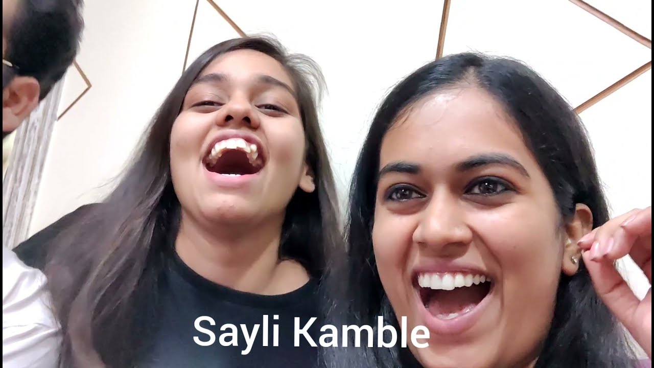 Kapil Sharma Shoot | Sayli Kamble | Mohd Danish | Nihal | SMP | Arunita| Pawandeep | Indian Idol