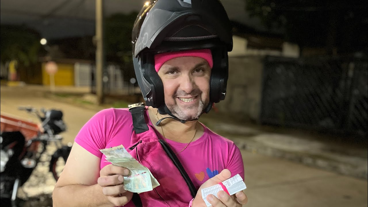 To&ntilde;o el cobradiario 💵😂 #humor  #valledupar  #videosderisas  #to&ntilde;o #cobradiario #comedia