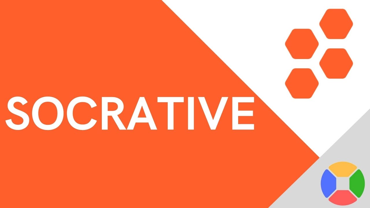 💣 SOCRATIVE | CUESTIONARIOS con FEEDBACK Instantáneo | Herramienta EVALUACIÓN |Tutorial Español 2022