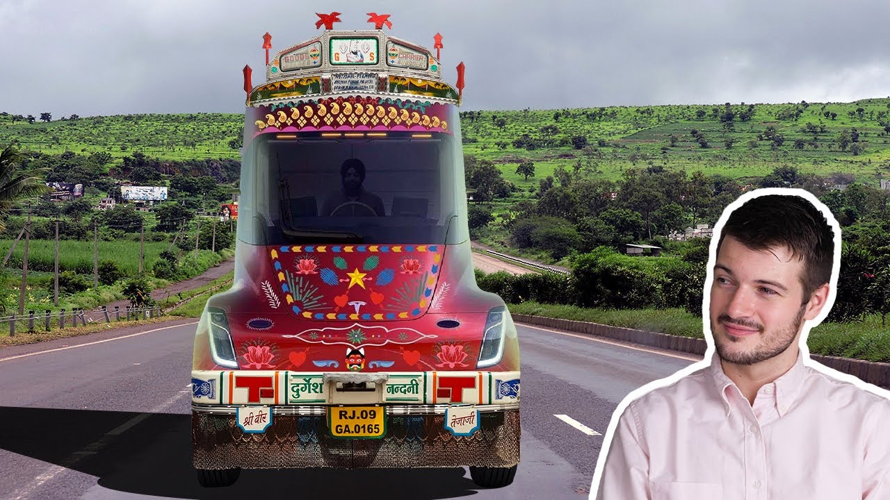 Top 10 Logistics Startups in India