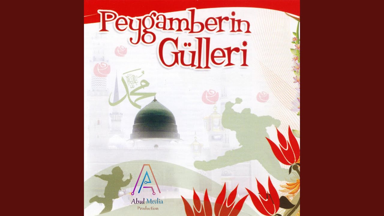 Çocuk Korosu - Neler Vermezdim