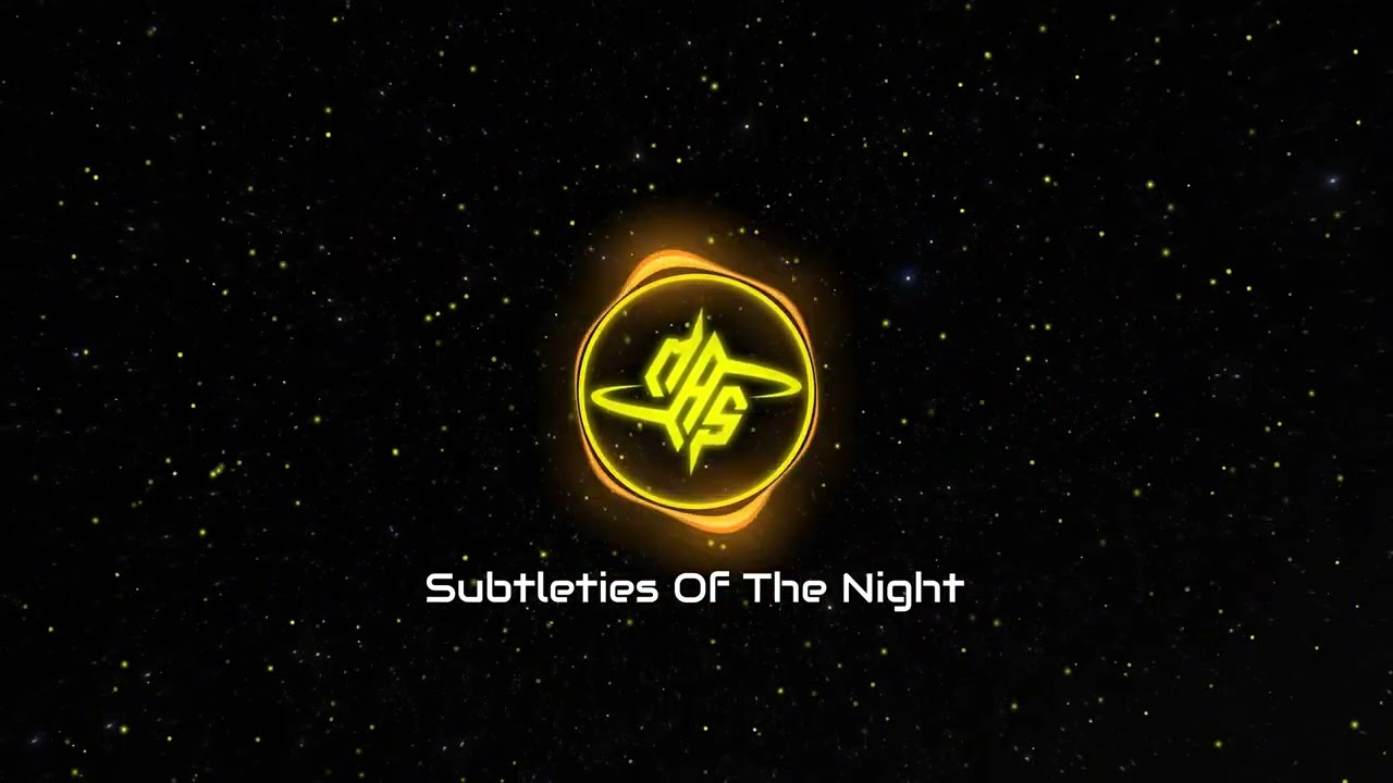 Copyright Free Music - Pop (Subtleties Of The Night)