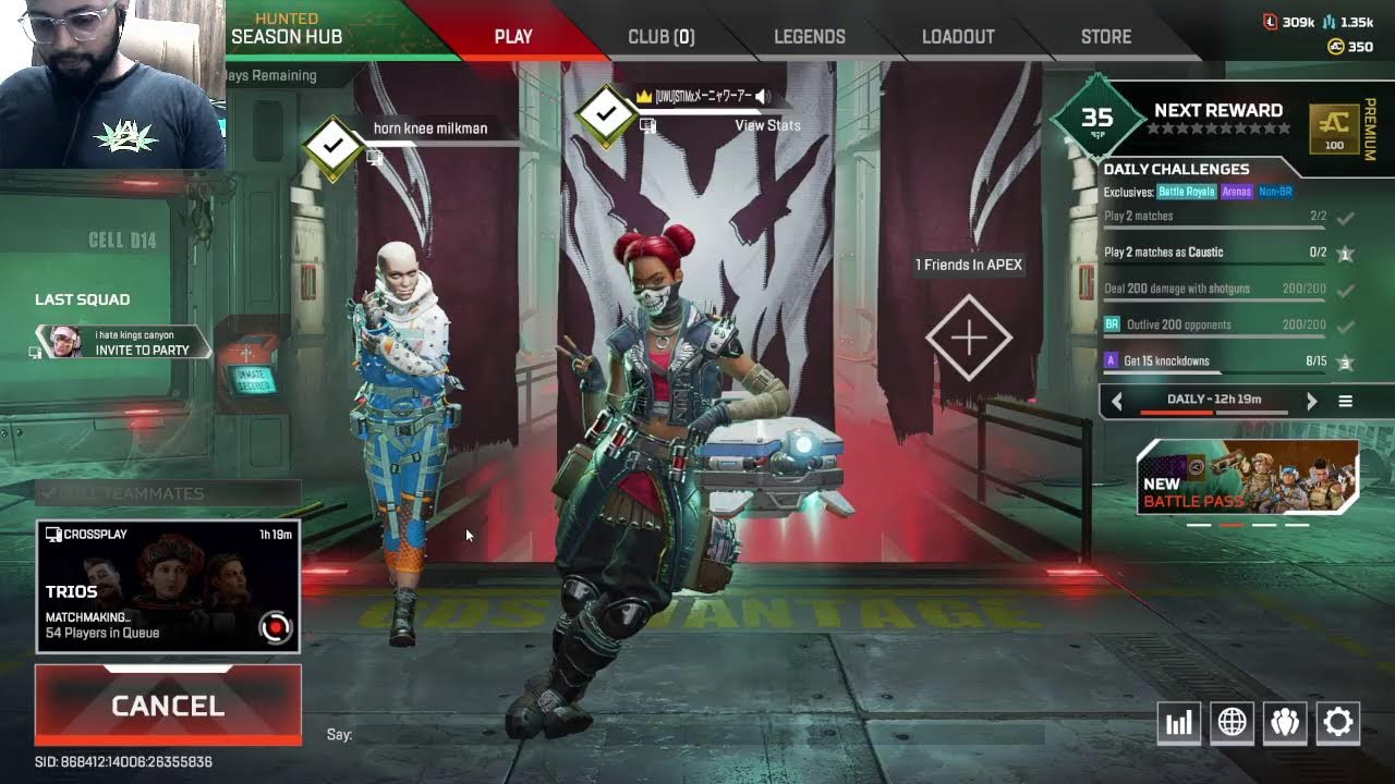Manyawar Live Stream