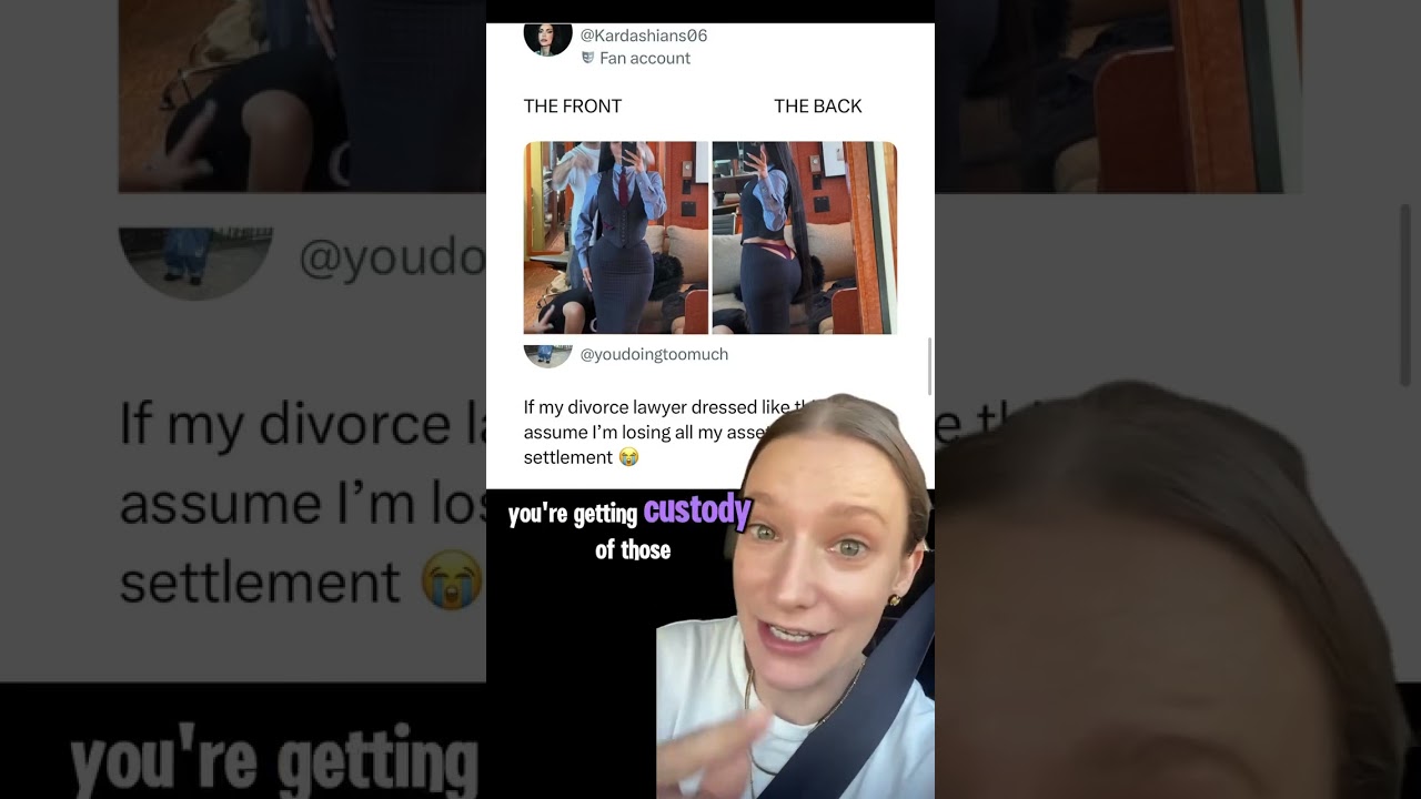 Kim Kardashian Stars in All’s Fair Legal Drama by Ryan Murphy 