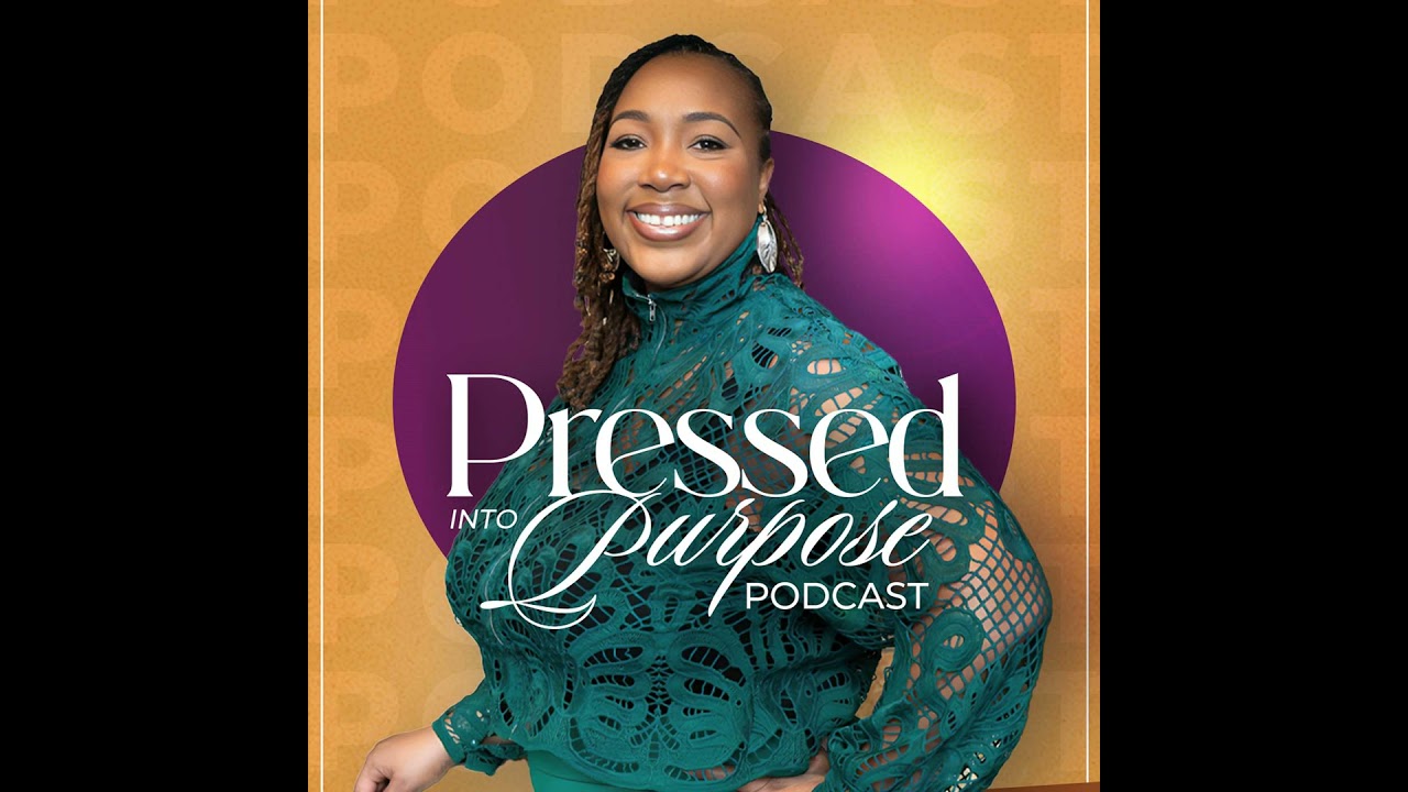 From Backup Dancer to Mental Health Pioneer: Dr. Abrams Shares Her Story
