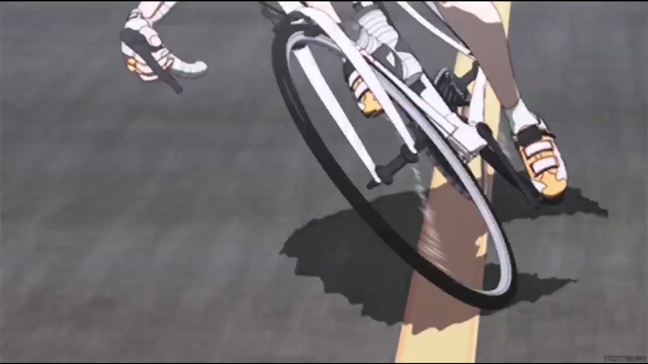 Katy Perry - Bon Appetit (slowed + reverb)