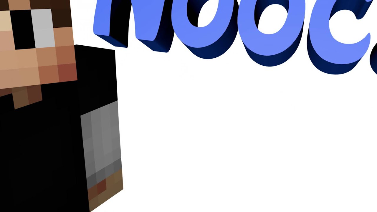 Noocso | bad