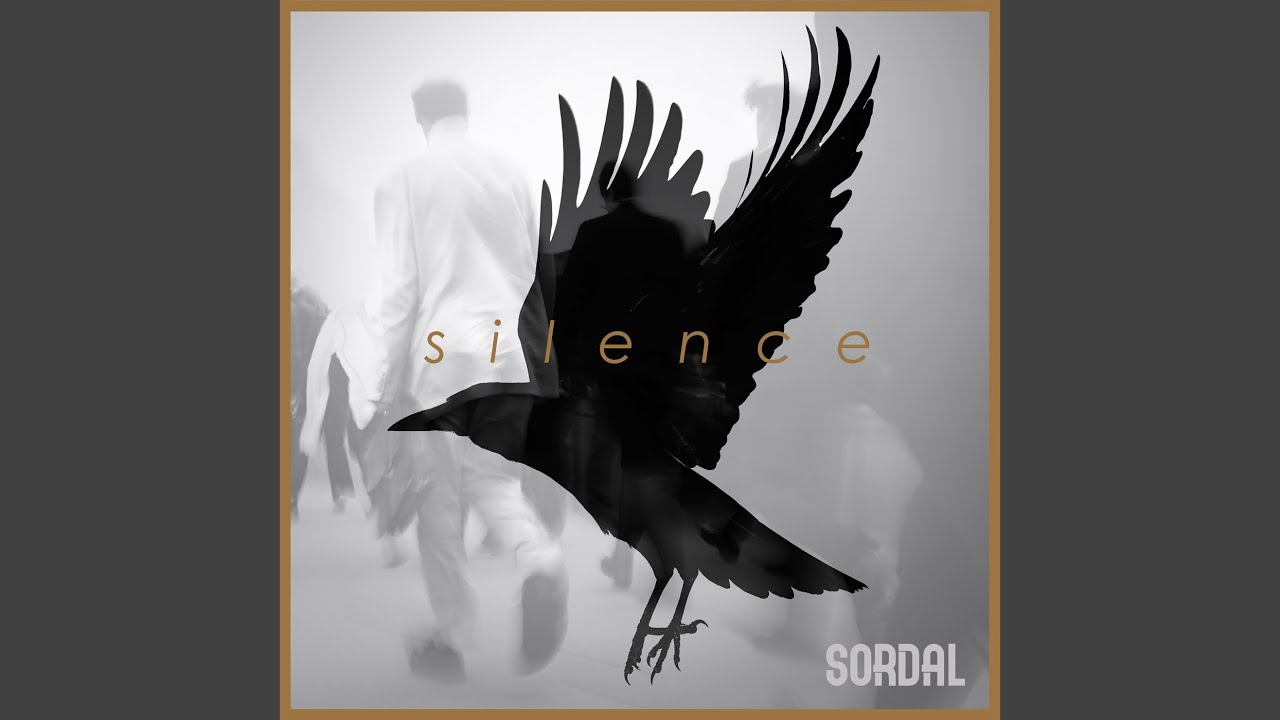 Silence