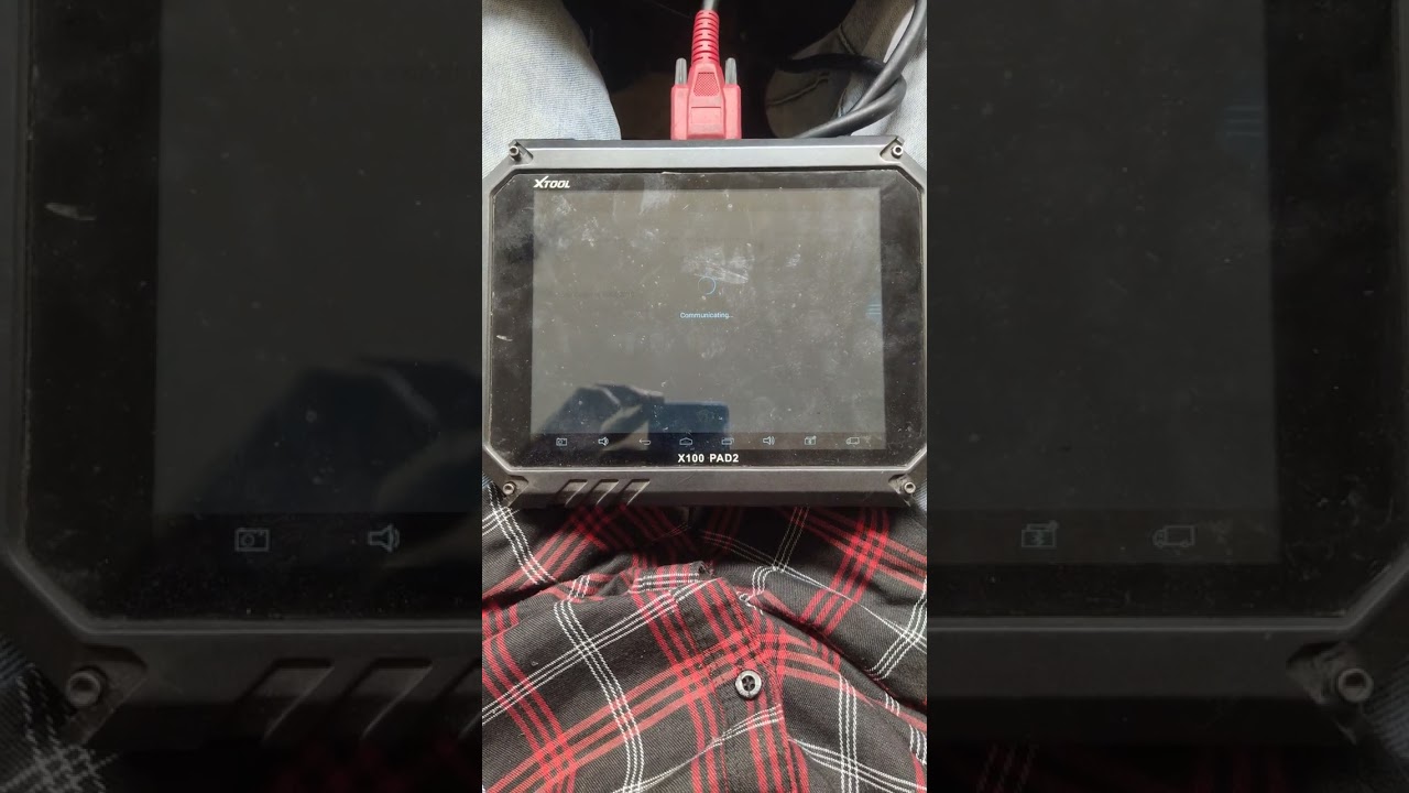 vw polo safe mode remove xpad2 ajay keys ambala cantt 7082087273