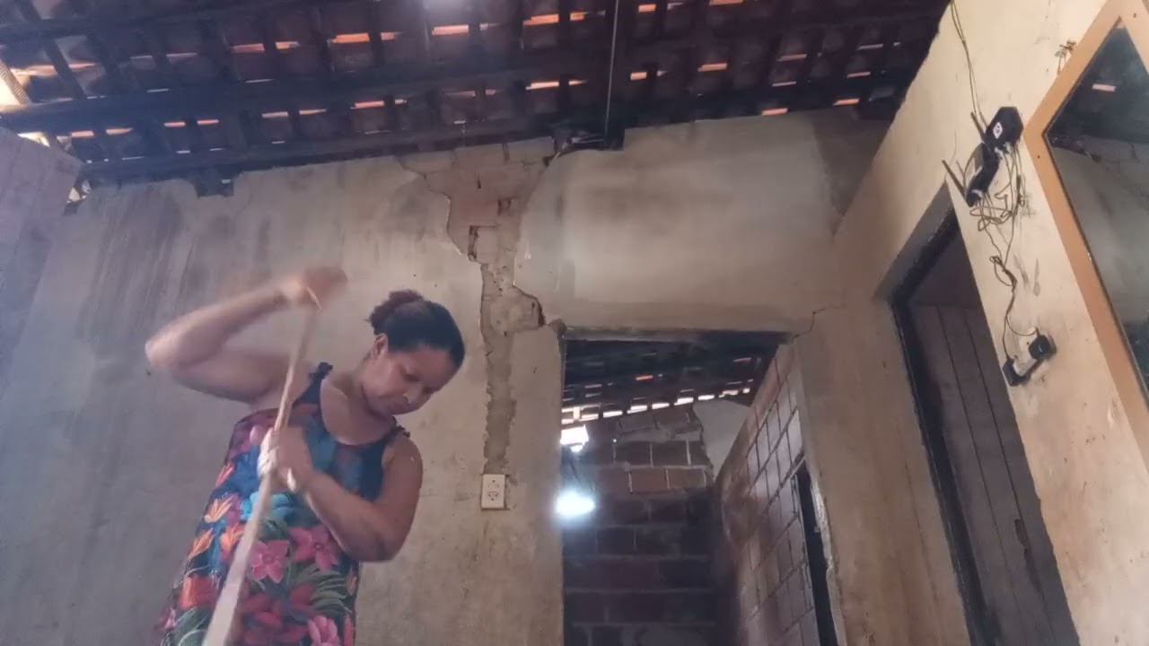 Bom dia abençoado com o direcionamento de Deus 🙏❤️