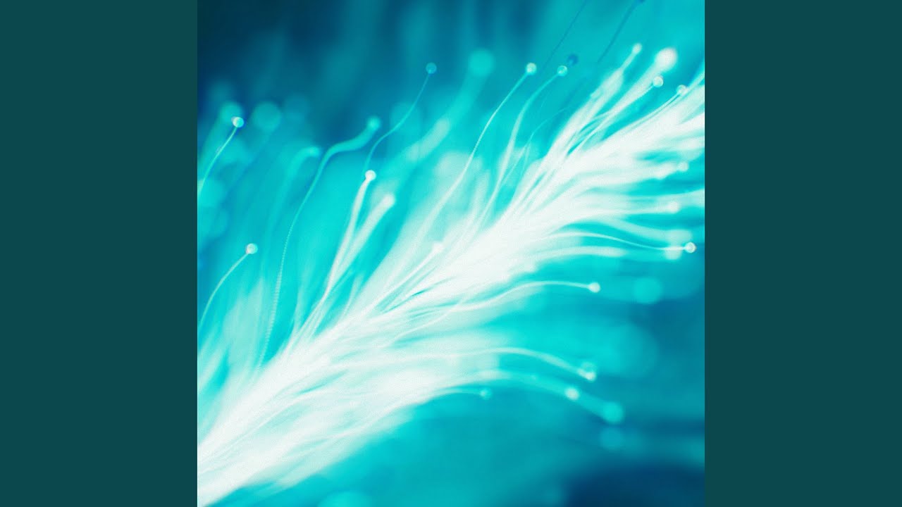 Windbloom