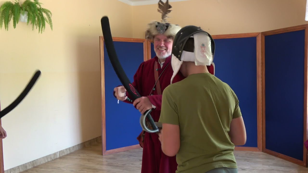 Szlachta i str&oacute;j szlachecki - co warto wiedzieć