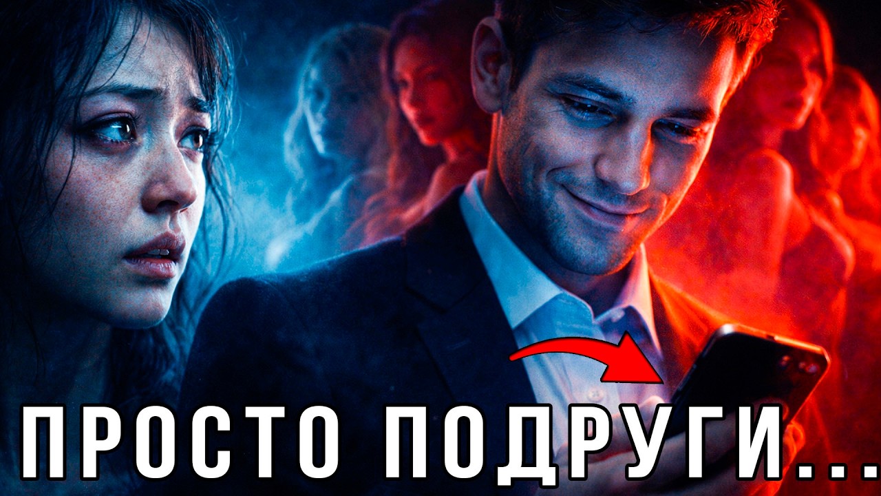 Дело №28: «Коллекционер». Зачем он создает гарем и стравливает женщин?
