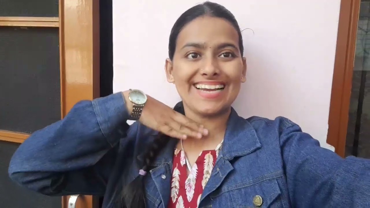 Mummy Ki Care Aur Office Ki Lift Ki Bhid! 🏢☕ | Daily Routine Vlog