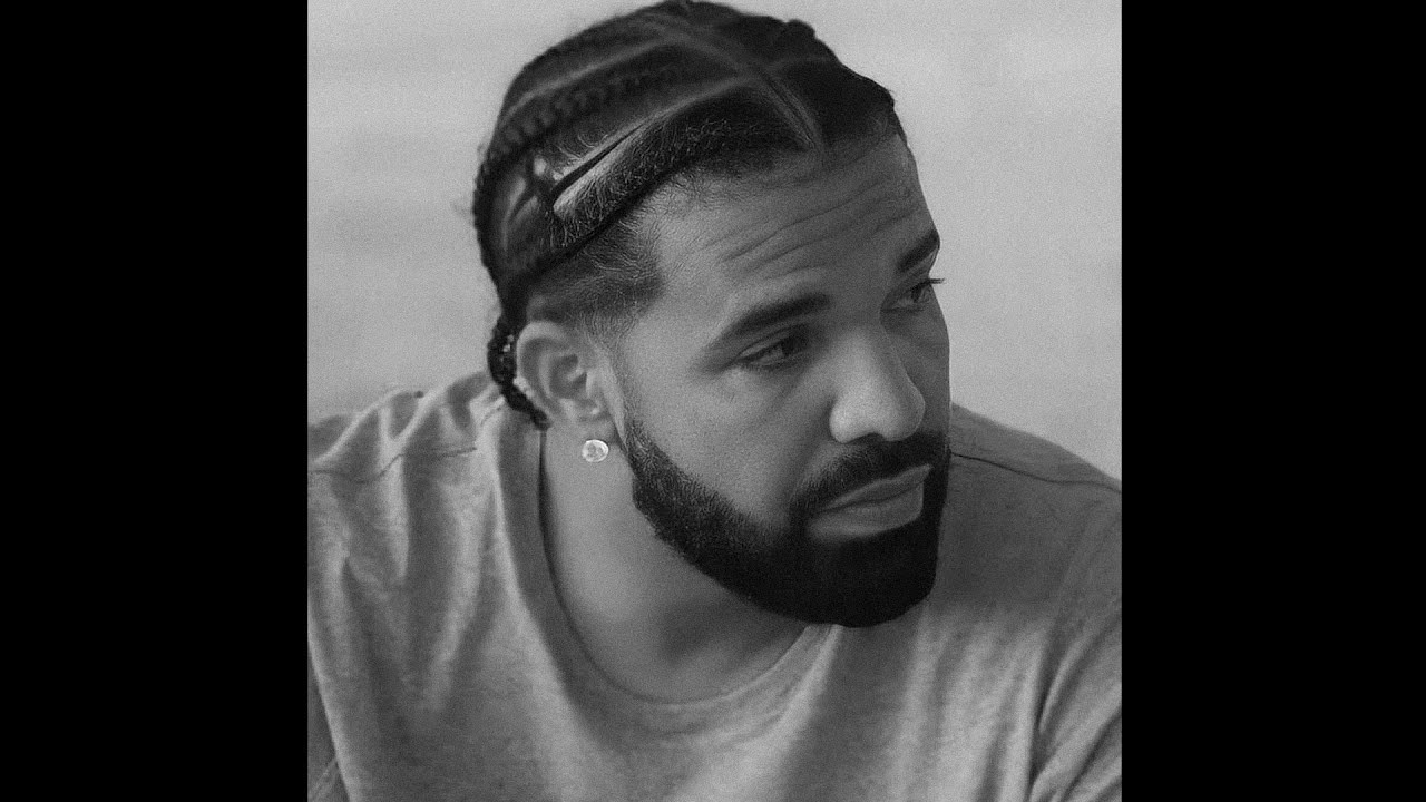 [FREE] Drake Type Beat - LIKE I USED TO