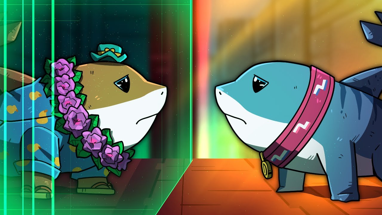 brother I am being spawncamped