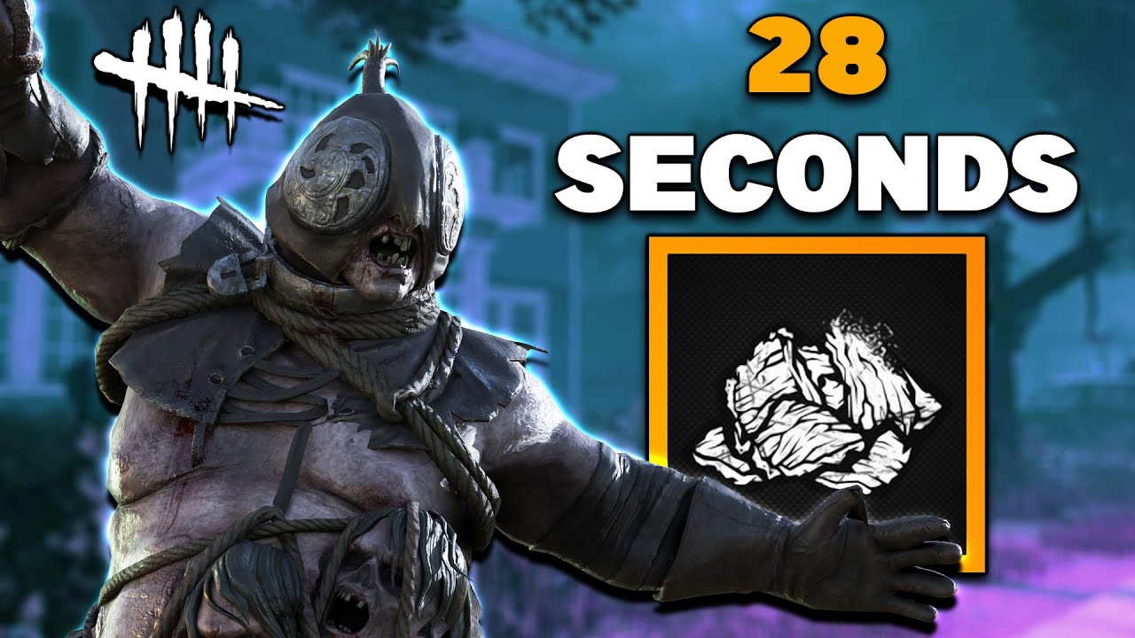 Making Guards Chase Survivors All Game