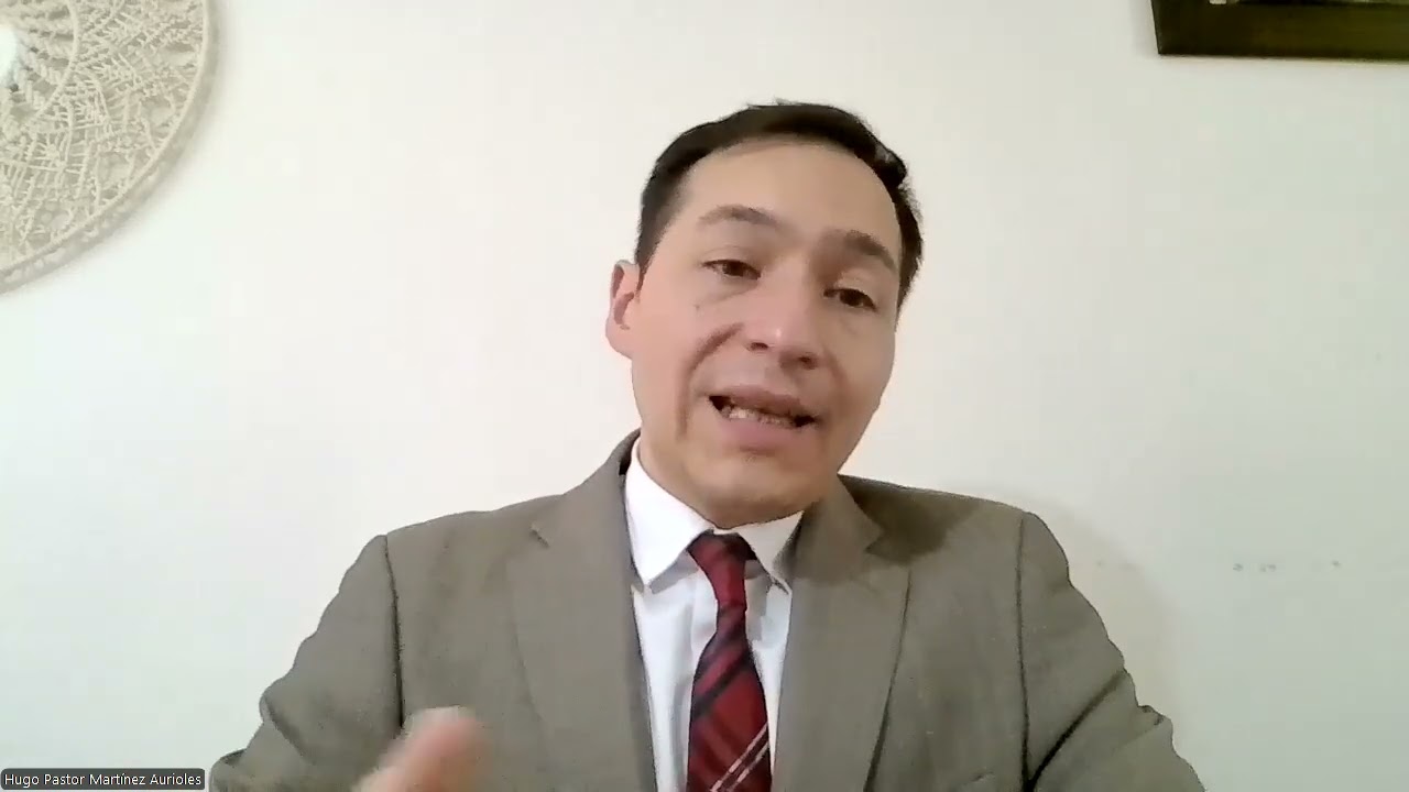 Derecho Penal I 1.3